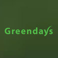 Greendays ApSs profilbillede