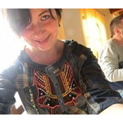 Valentina Bernini's photo