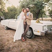 Travis Garcia's photo