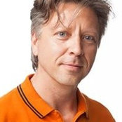 Foto von Gerald Kollodge