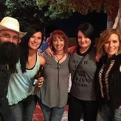 Mandy Clark's photo