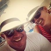 Glencys Mendez's photo