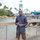 William Kizito