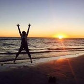 Robin Anderson's photo