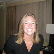 Kristen Smith's photo