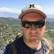 Tom Lemke's photo