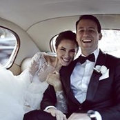 Tanja Simlesa-Watts's photo