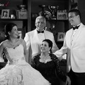 Maria Ortega Tous's photo