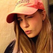 Foto von Eva Novelli