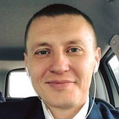 Алексей Мягковs foto