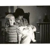 Peggy Green's photo