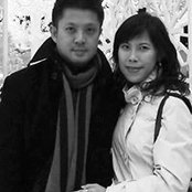 Catur Limas's photo