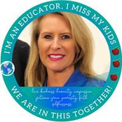 Stacey Dillard's photo