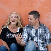 Brad Grasley's photo