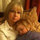 jane_wright620