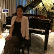 Faith Yu's photo