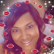 Tonza Taylor's photo