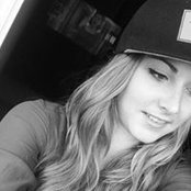 Clara Gasper's photo