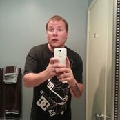 Noah Gustafson's photo