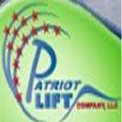 Patriot Lift Co