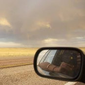 Nicolle DeLeo's photo