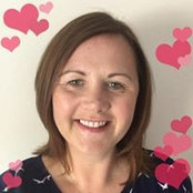 Laura Marshall's photo