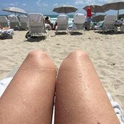 Jackie Pena's photo