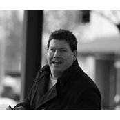 Foto von Renier Bruyn