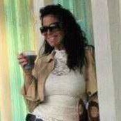 Foto de Mindy Pepper