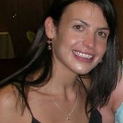 Nadia Drydens billede