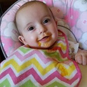 Lauren Gaulding's photo