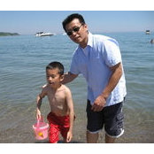 Mike Lee's photo