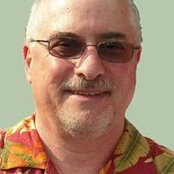 John Mack's photo