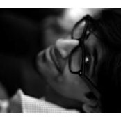 Indrajit Ghosh's photo