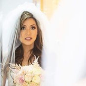 Nancy Dinh Tran's photo