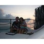 Stuart McPhee's photo