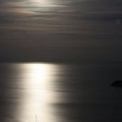 Alpin şahin's photo