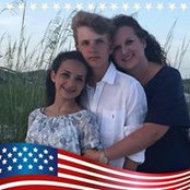 Bernice Nelms's photo