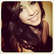 Madeline Roberts's photo