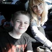 Colleen Hill McAdams's photo