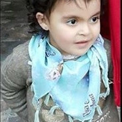 Walid Chaalan