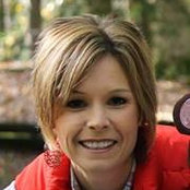 Lea Davis Phillips's photo