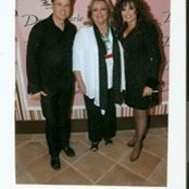 Sherry Prys foto