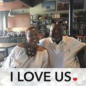 Joyce Mack McMillan's photo