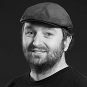 Mike Jones's photo