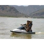 Raul Castorena's photo