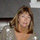 suzanne_mcclelland