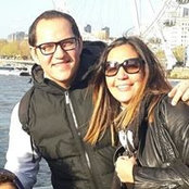Engy Ghaleb's photo