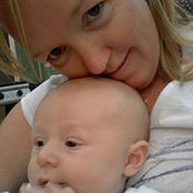 Foto von Tamara Stone