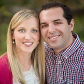 Blaire Colvin's photo